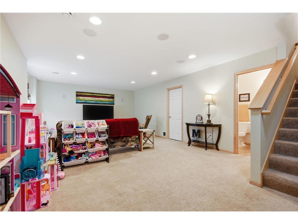 1503 Savanna Drive Shakopee MN 55379 7035126 image29