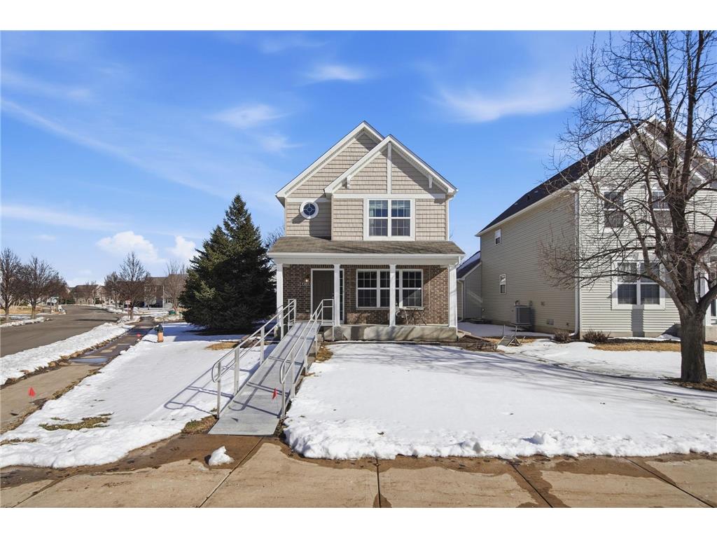 1503 Savanna Drive Shakopee MN 55379 7035126 image3