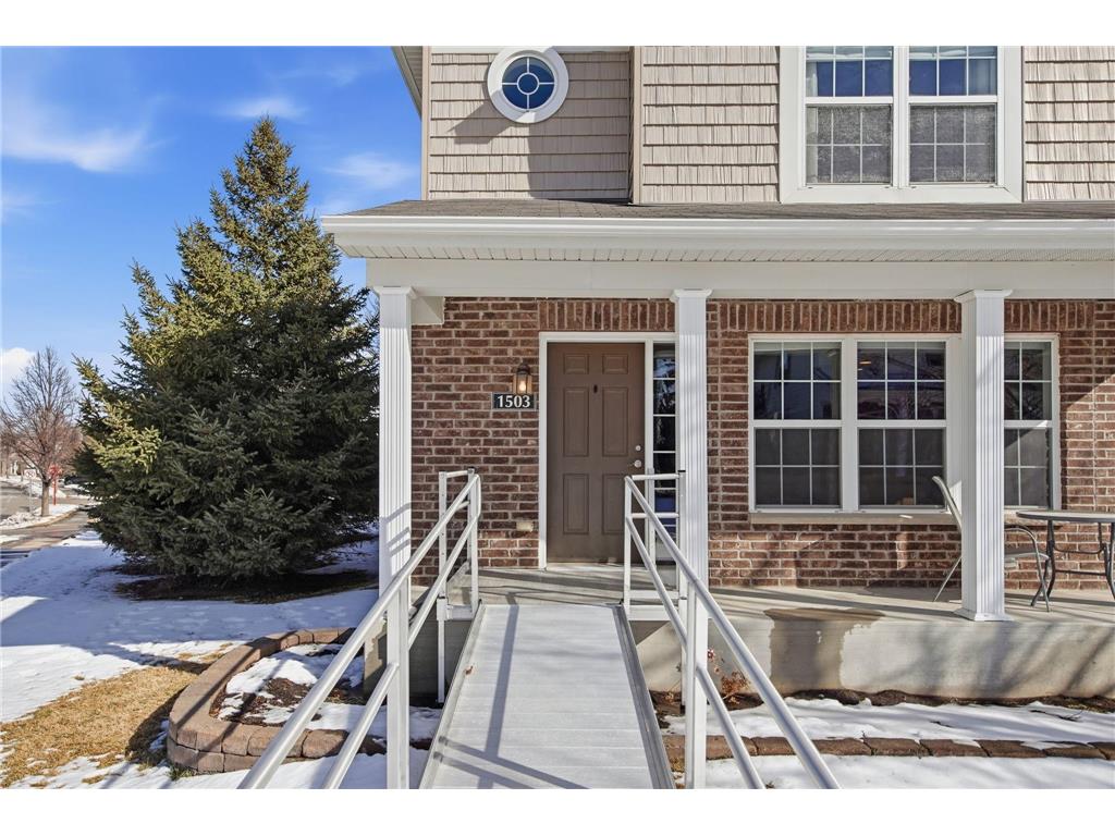 1503 Savanna Drive Shakopee MN 55379 7035126 image30