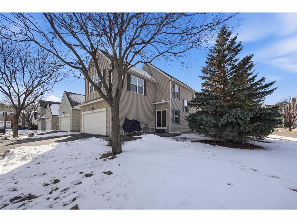 1503 Savanna Drive Shakopee MN 55379 7035126 image32