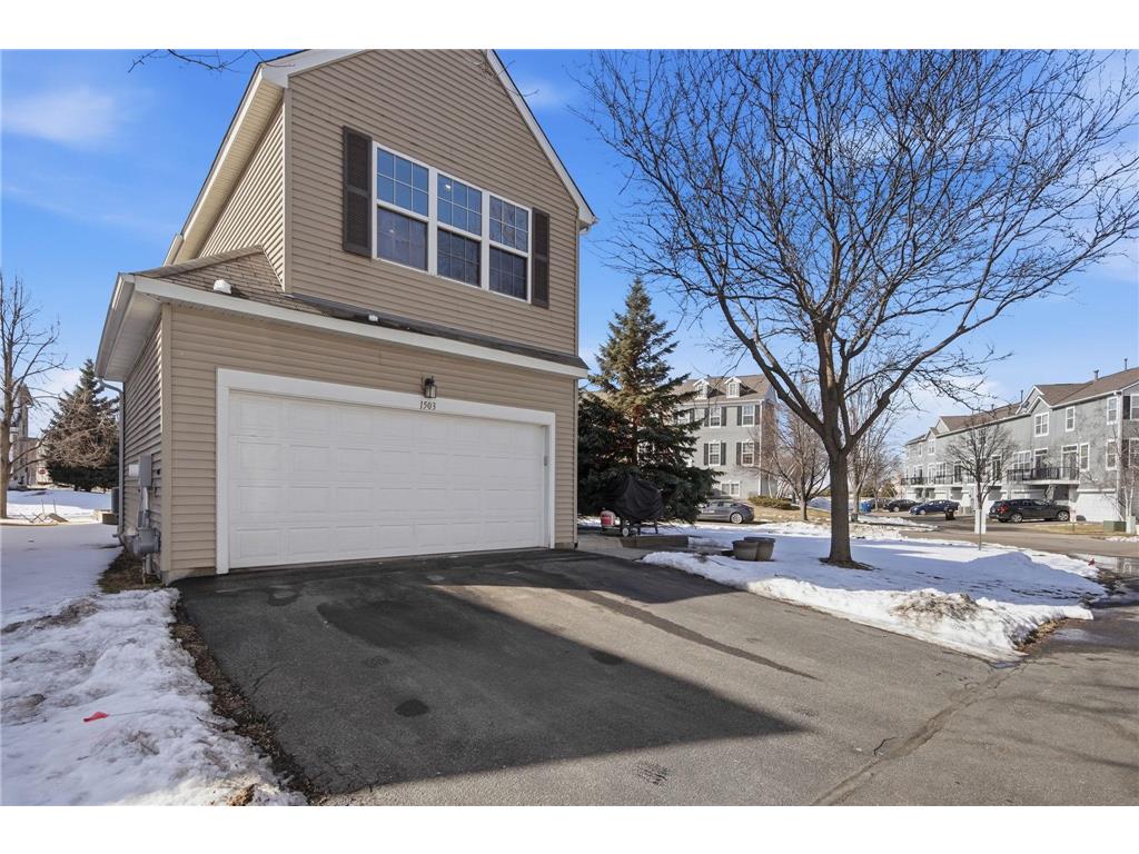 1503 Savanna Drive Shakopee MN 55379 7035126 image33