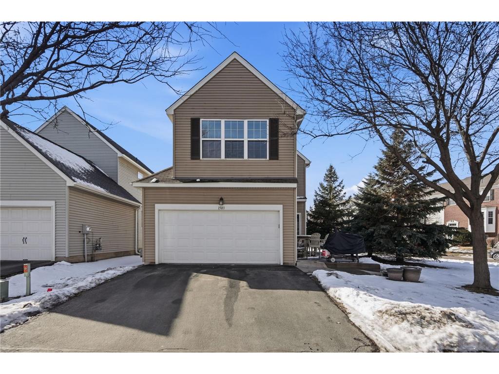 1503 Savanna Drive Shakopee MN 55379 7035126 image34