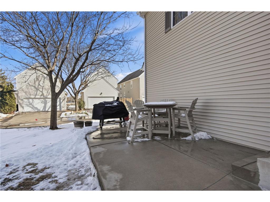 1503 Savanna Drive Shakopee MN 55379 7035126 image35