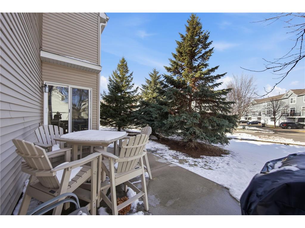 1503 Savanna Drive Shakopee MN 55379 7035126 image36