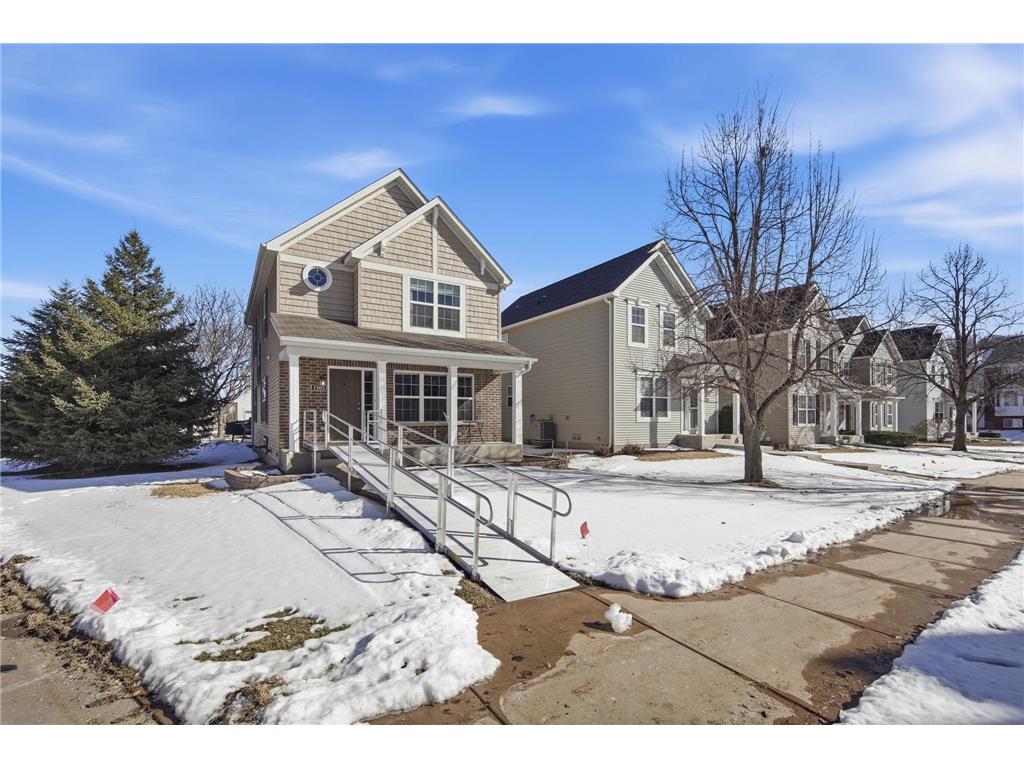 1503 Savanna Drive Shakopee MN 55379 7035126 image4