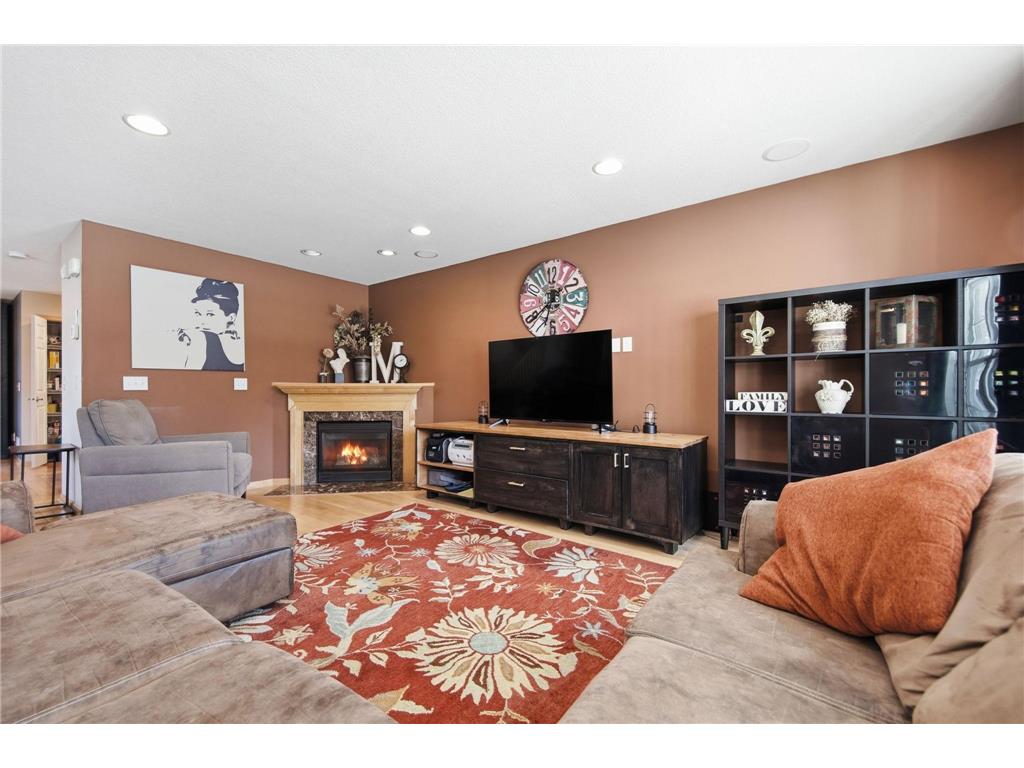 1503 Savanna Drive Shakopee MN 55379 7035126 image5
