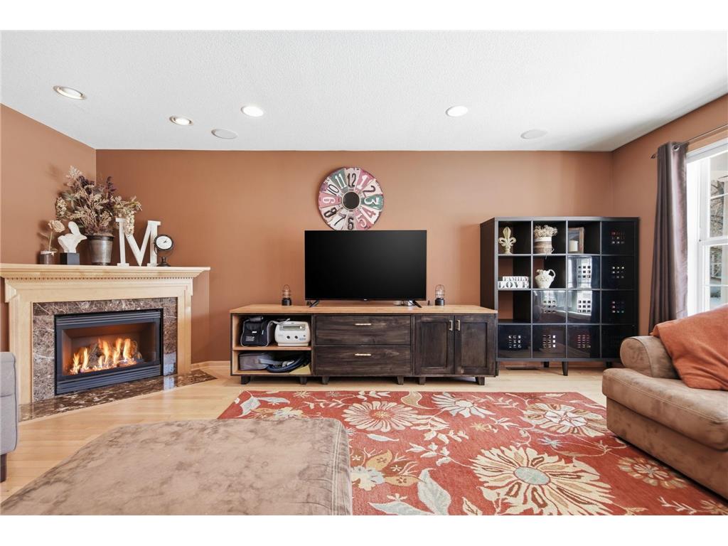 1503 Savanna Drive Shakopee MN 55379 7035126 image6