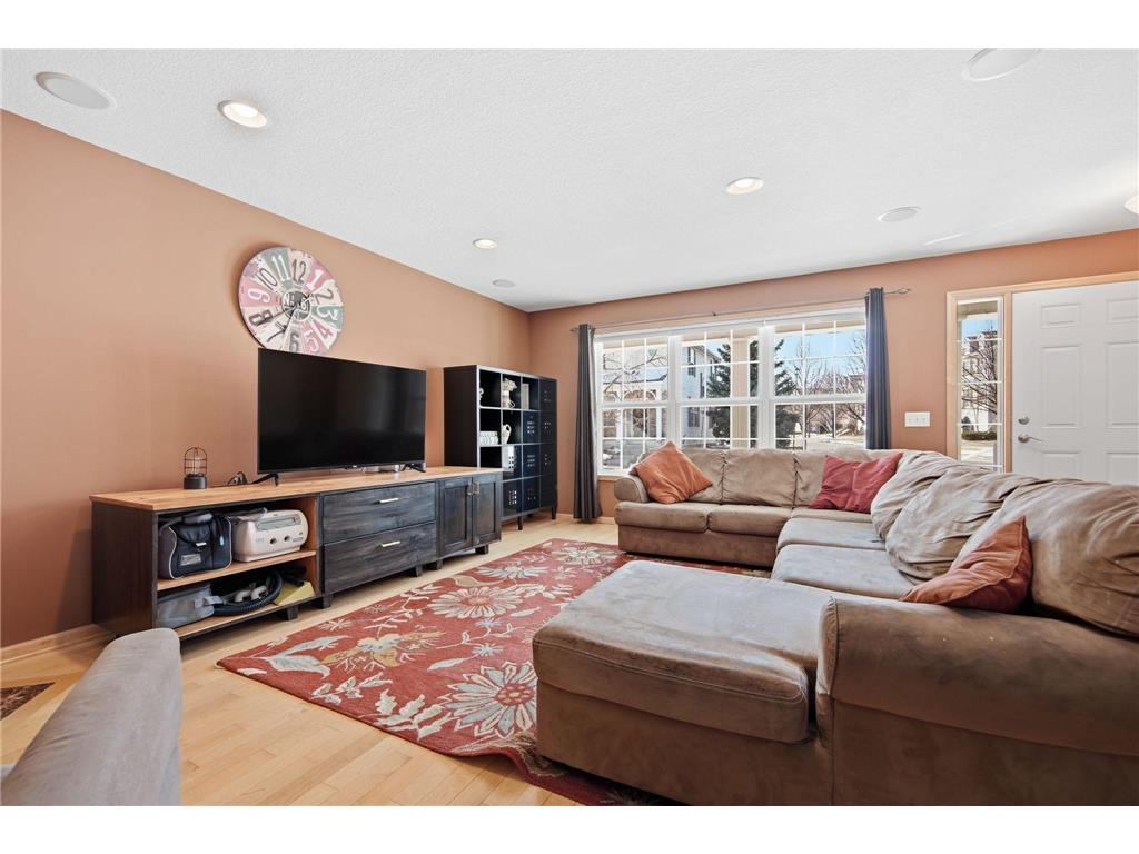 1503 Savanna Drive Shakopee MN 55379 7035126 image7