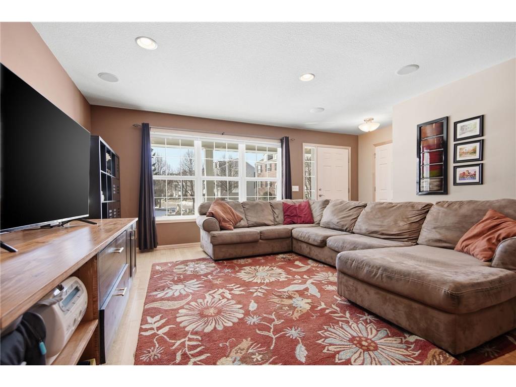 1503 Savanna Drive Shakopee MN 55379 7035126 image8