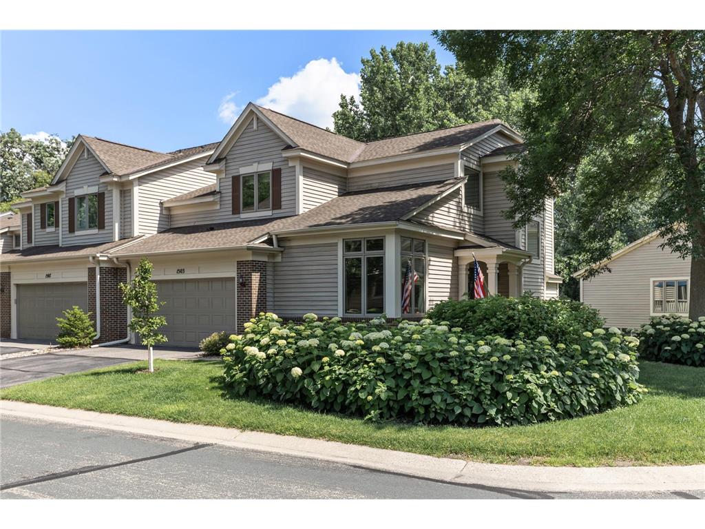 1503 Summit Shores W Burnsville MN 55306 - Earley 6783258 image1