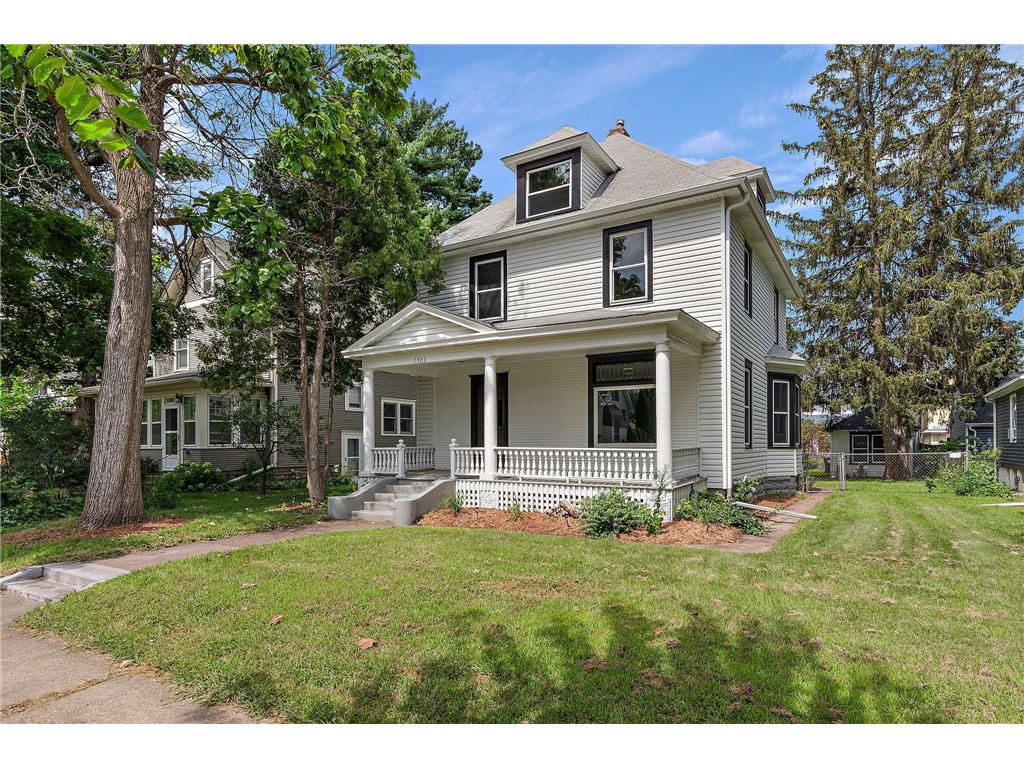 1503 Van Buren Avenue Saint Paul MN 55104 6584014 image1