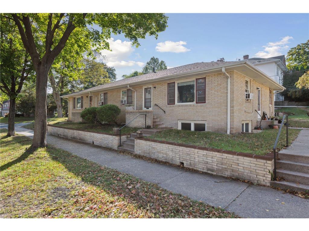 1503 W 34th Street Minneapolis MN 55408 6442432 image1