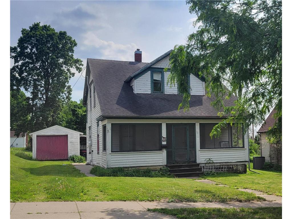 1503 W 6th Street Red Wing MN 55066 6731040 image1