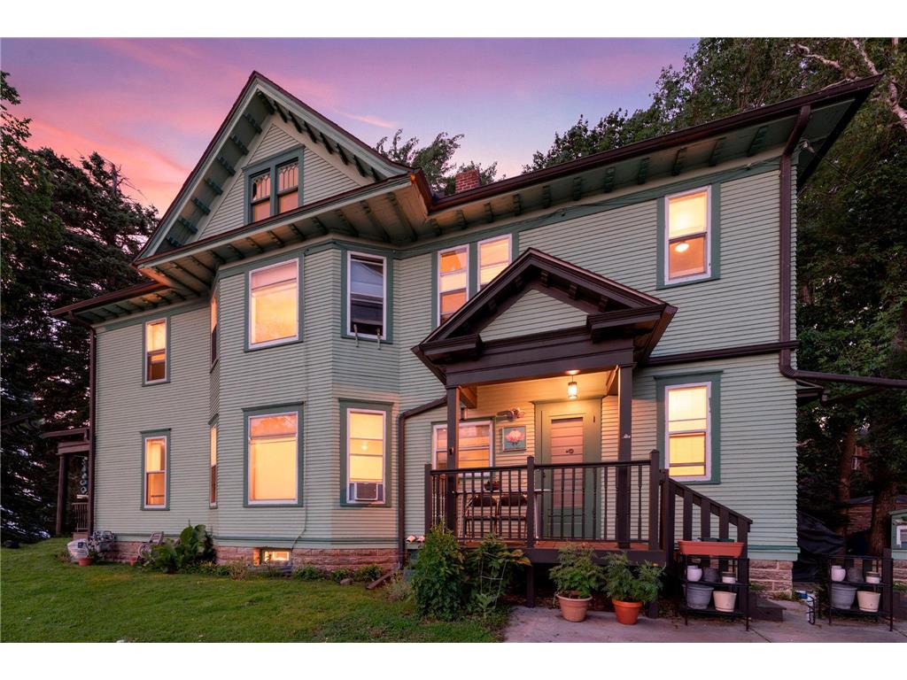 1503 Washington Street NE Minneapolis MN 55413 7093861 image1