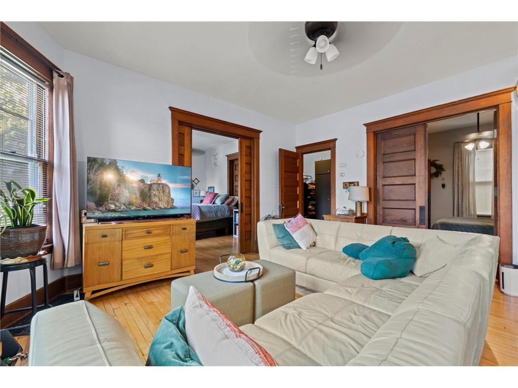 1503 Washington Street NE Minneapolis MN 55413 7093861 image10