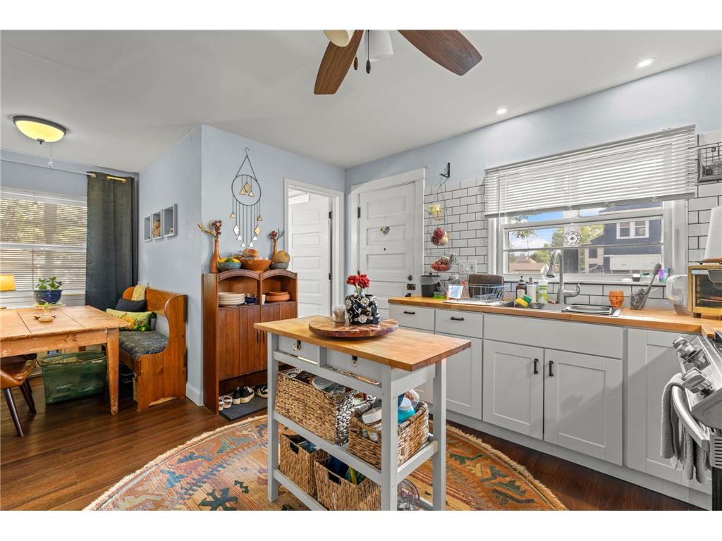 1503 Washington Street NE Minneapolis MN 55413 7093861 image11