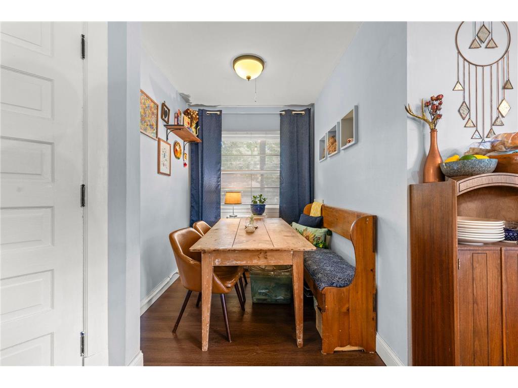 1503 Washington Street NE Minneapolis MN 55413 7093861 image12