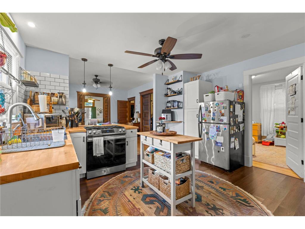 1503 Washington Street NE Minneapolis MN 55413 7093861 image13
