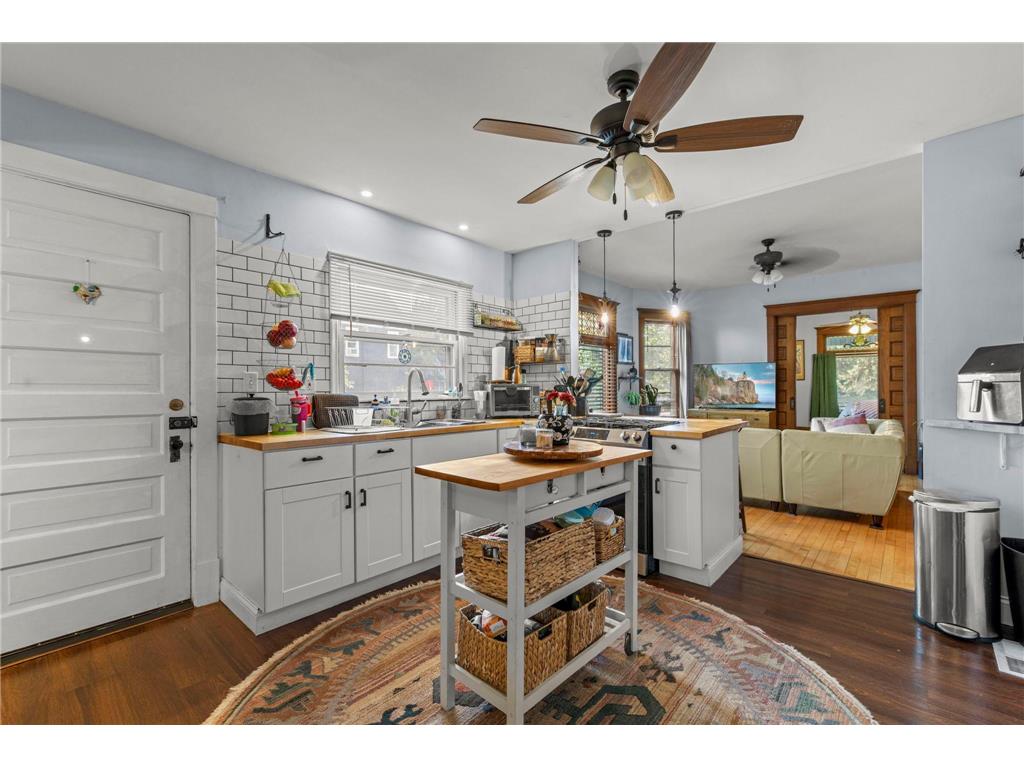 1503 Washington Street NE Minneapolis MN 55413 7093861 image14