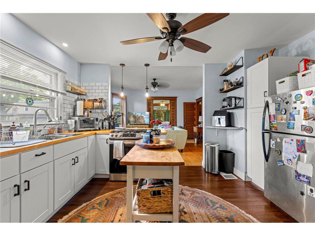 1503 Washington Street NE Minneapolis MN 55413 7093861 image15