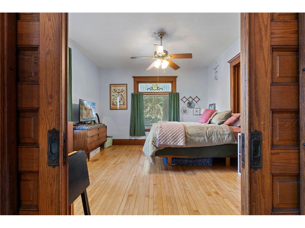 1503 Washington Street NE Minneapolis MN 55413 7093861 image16