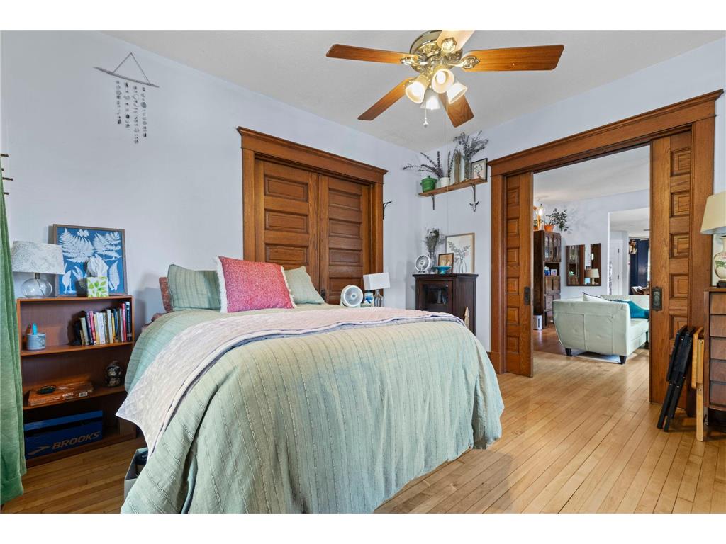 1503 Washington Street NE Minneapolis MN 55413 7093861 image17