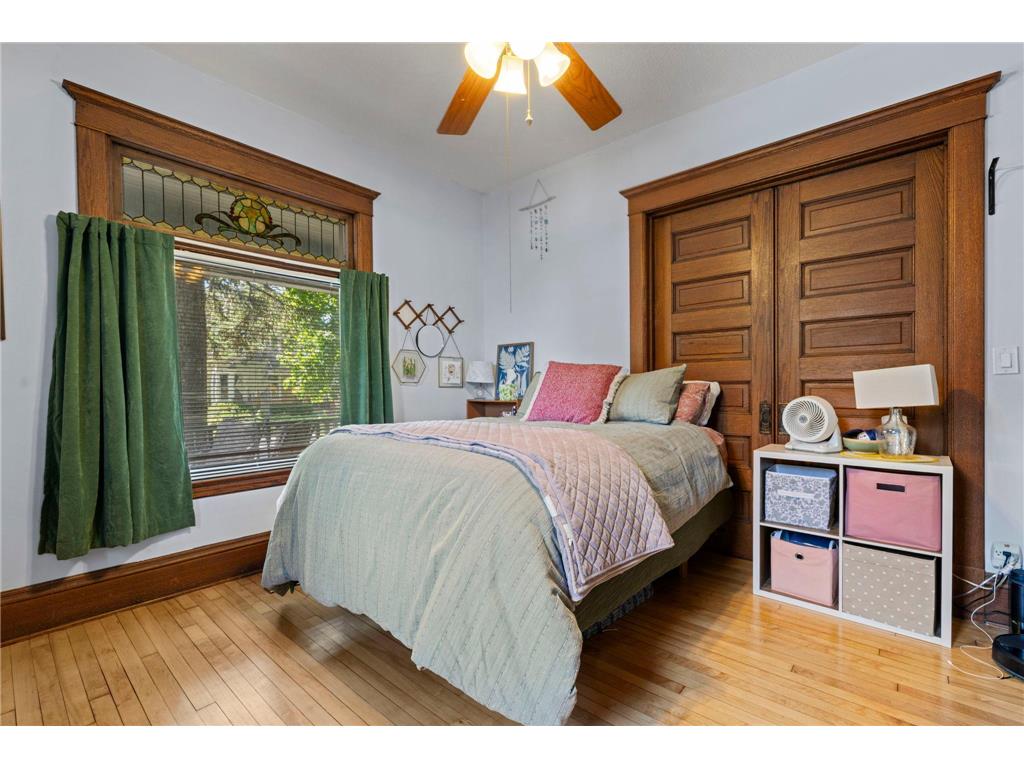 1503 Washington Street NE Minneapolis MN 55413 7093861 image18