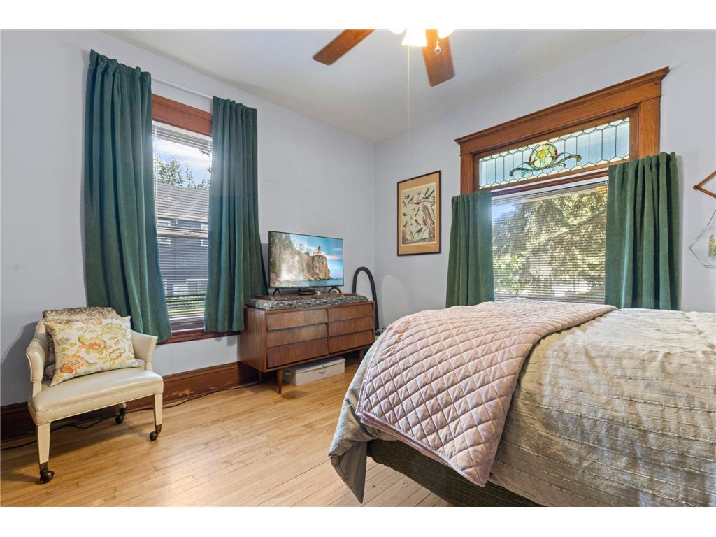 1503 Washington Street NE Minneapolis MN 55413 7093861 image19