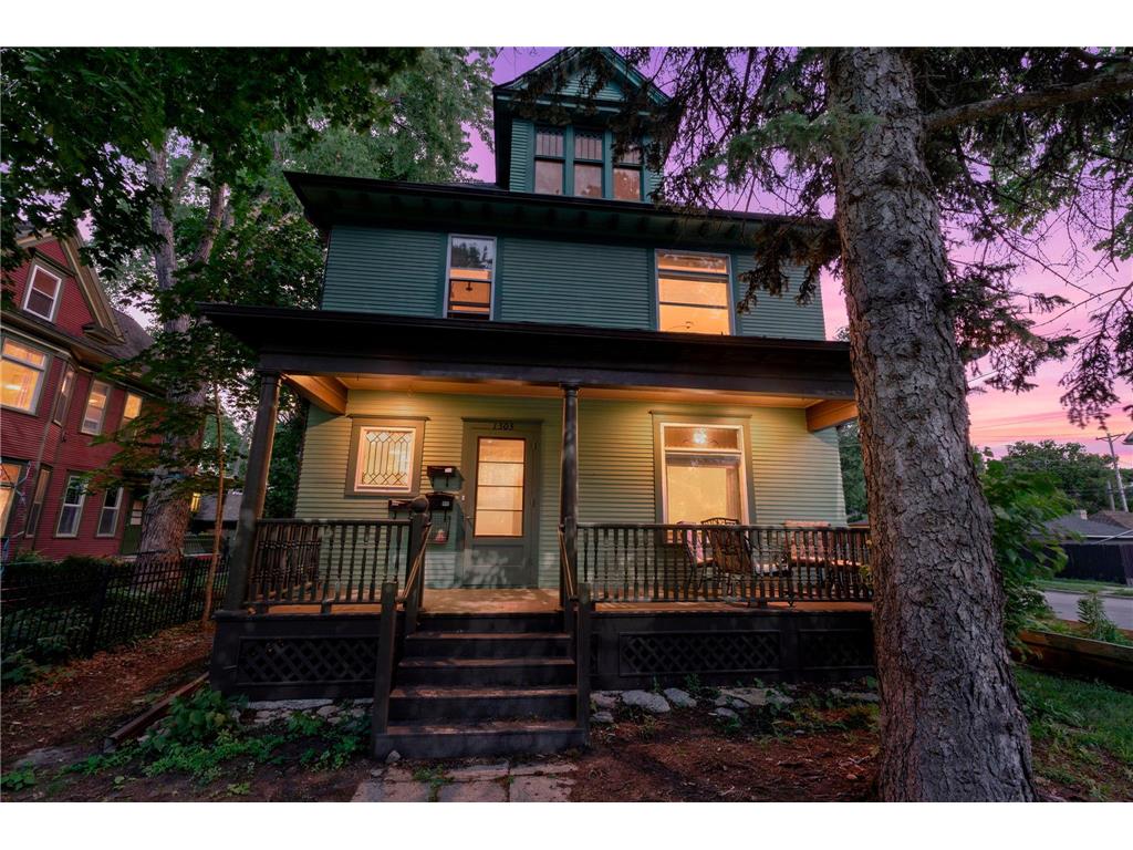 1503 Washington Street NE Minneapolis MN 55413 7093861 image2
