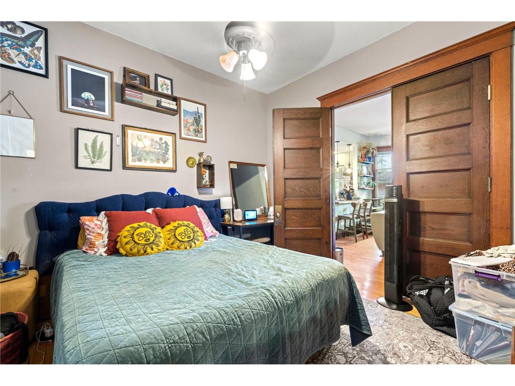 1503 Washington Street NE Minneapolis MN 55413 7093861 image21