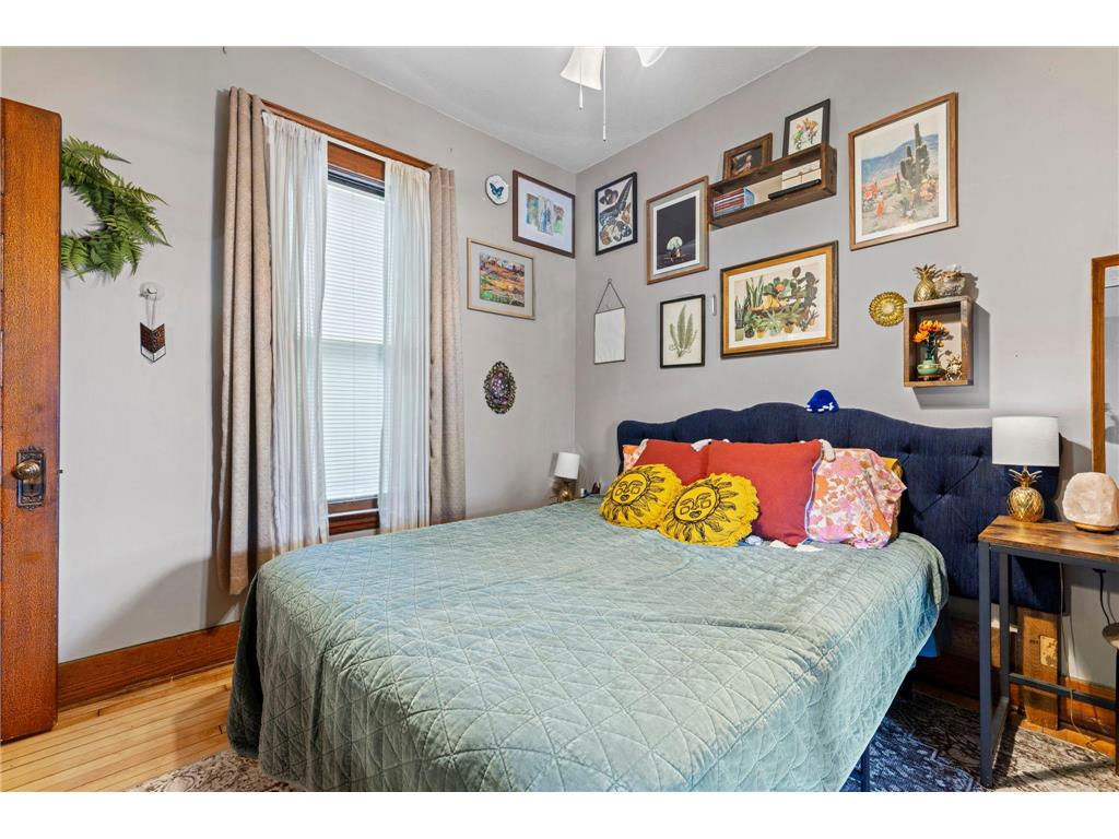 1503 Washington Street NE Minneapolis MN 55413 7093861 image22