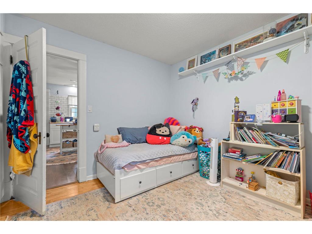 1503 Washington Street NE Minneapolis MN 55413 7093861 image23