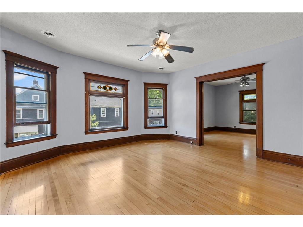1503 Washington Street NE Minneapolis MN 55413 7093861 image26
