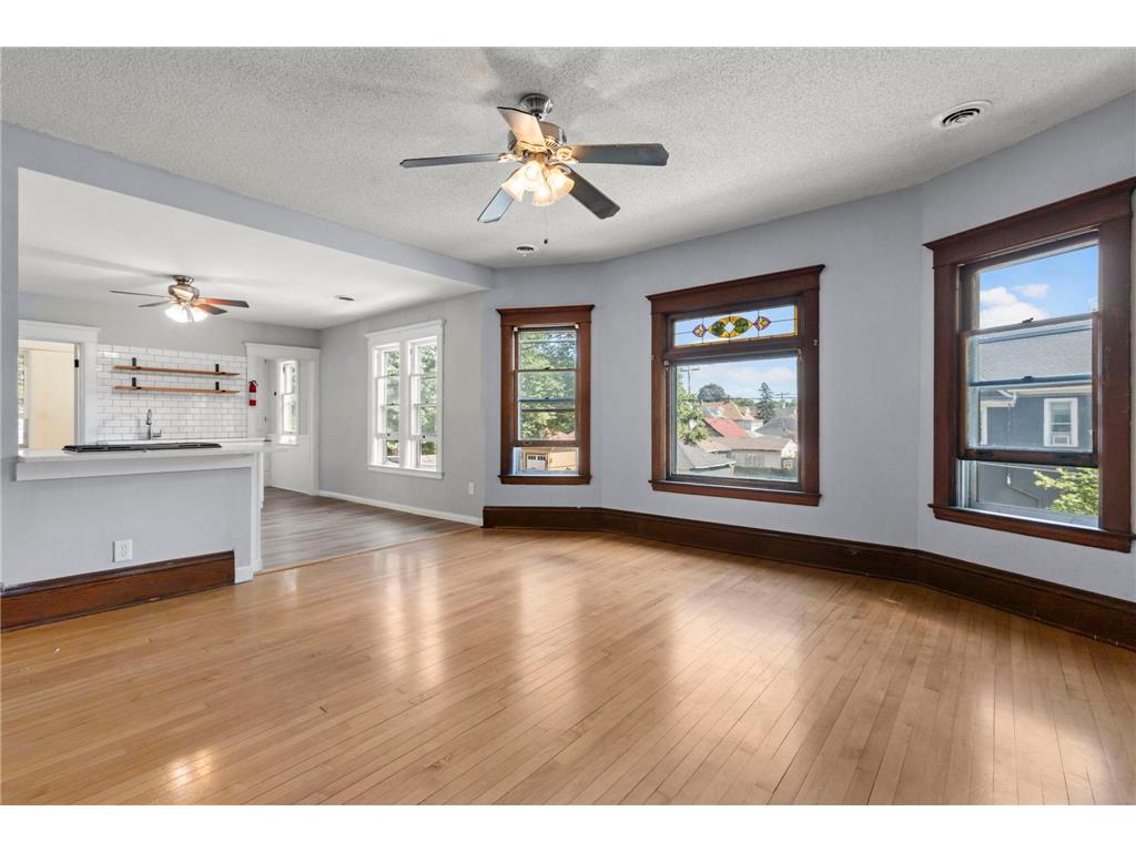 1503 Washington Street NE Minneapolis MN 55413 7093861 image27
