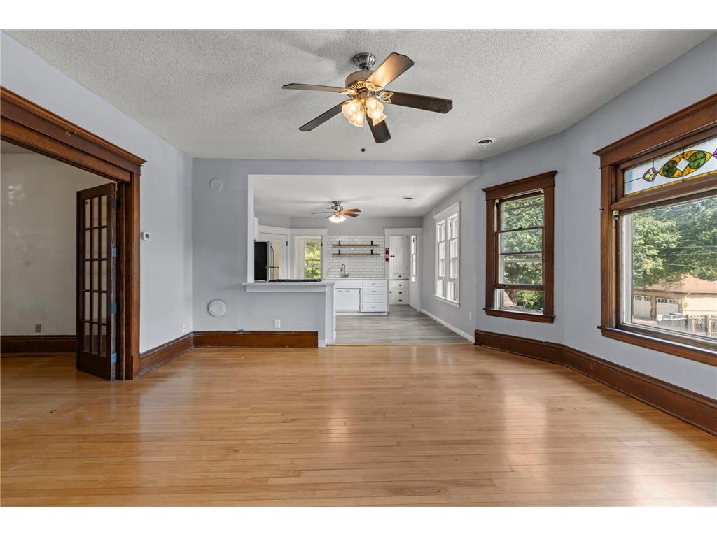1503 Washington Street NE Minneapolis MN 55413 7093861 image28