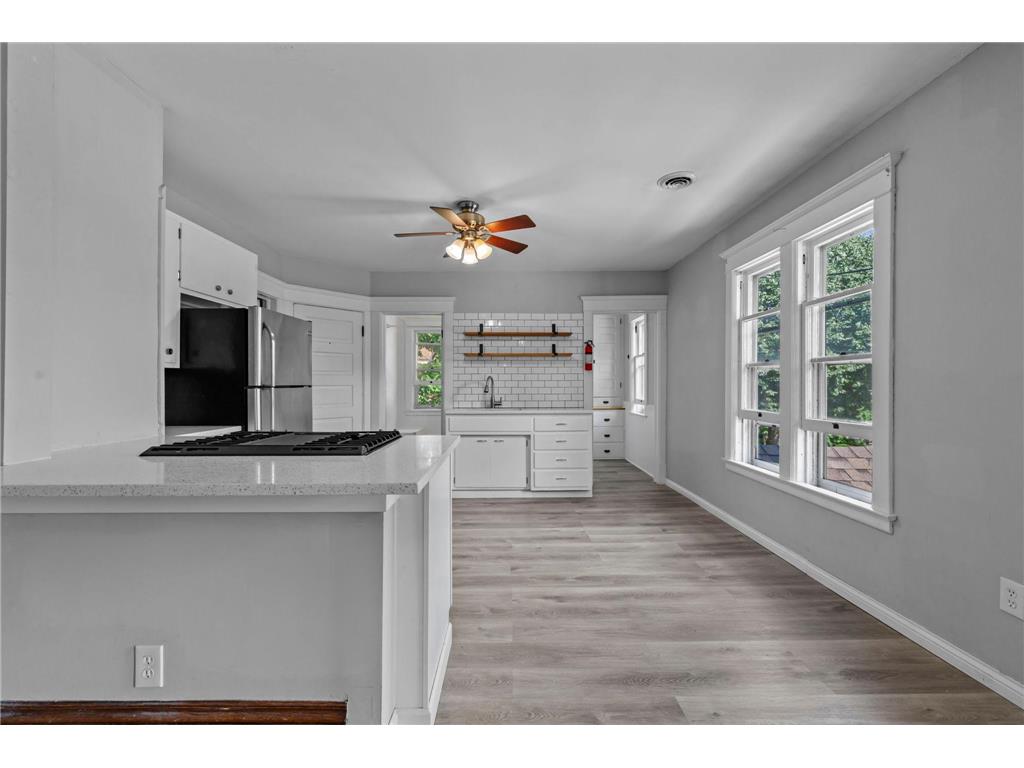 1503 Washington Street NE Minneapolis MN 55413 7093861 image29