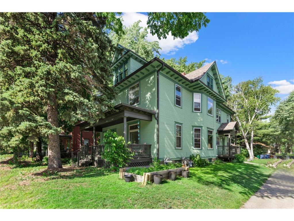 1503 Washington Street NE Minneapolis MN 55413 7093861 image3