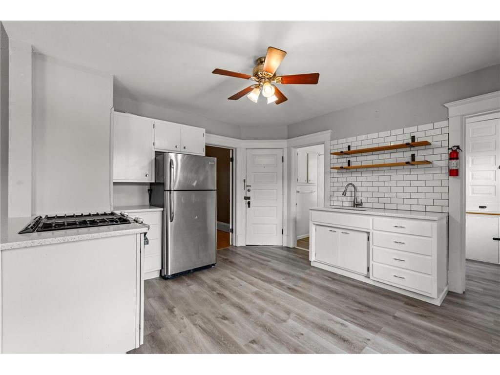 1503 Washington Street NE Minneapolis MN 55413 7093861 image30