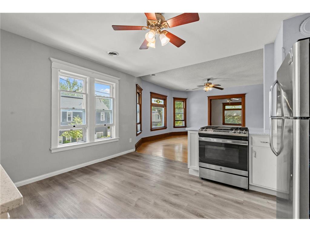 1503 Washington Street NE Minneapolis MN 55413 7093861 image31