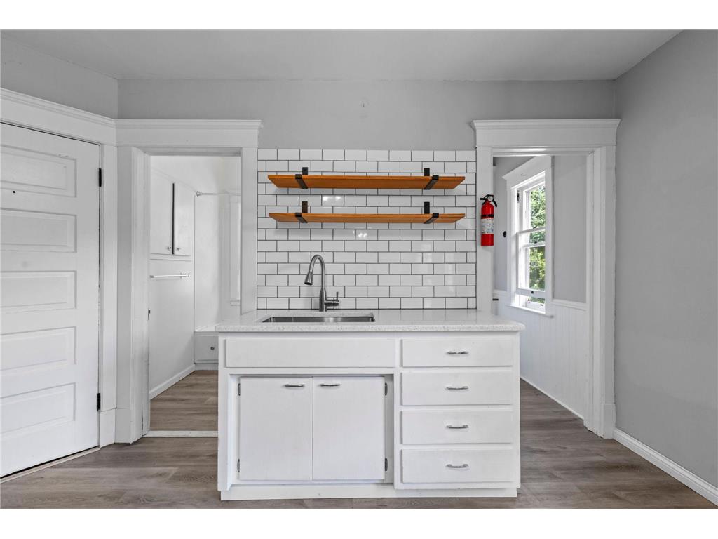 1503 Washington Street NE Minneapolis MN 55413 7093861 image32