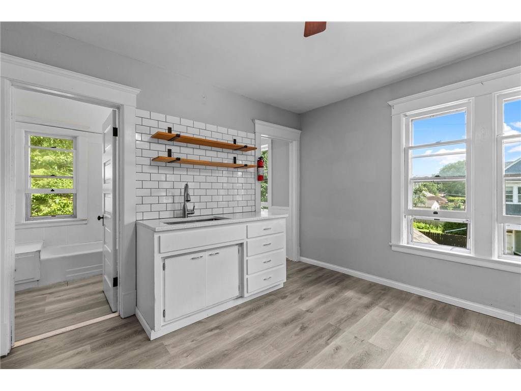 1503 Washington Street NE Minneapolis MN 55413 7093861 image33