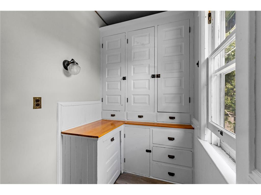 1503 Washington Street NE Minneapolis MN 55413 7093861 image34