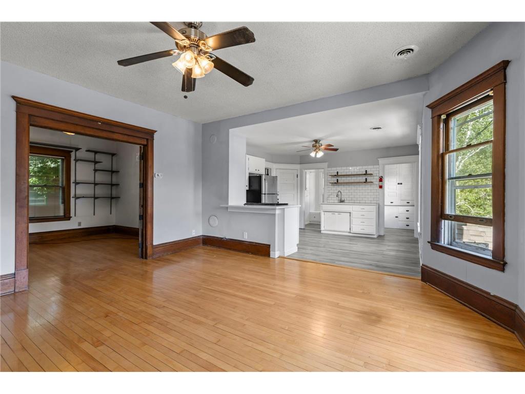 1503 Washington Street NE Minneapolis MN 55413 7093861 image35