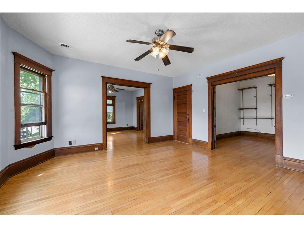 1503 Washington Street NE Minneapolis MN 55413 7093861 image36