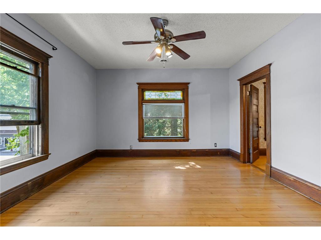 1503 Washington Street NE Minneapolis MN 55413 7093861 image37