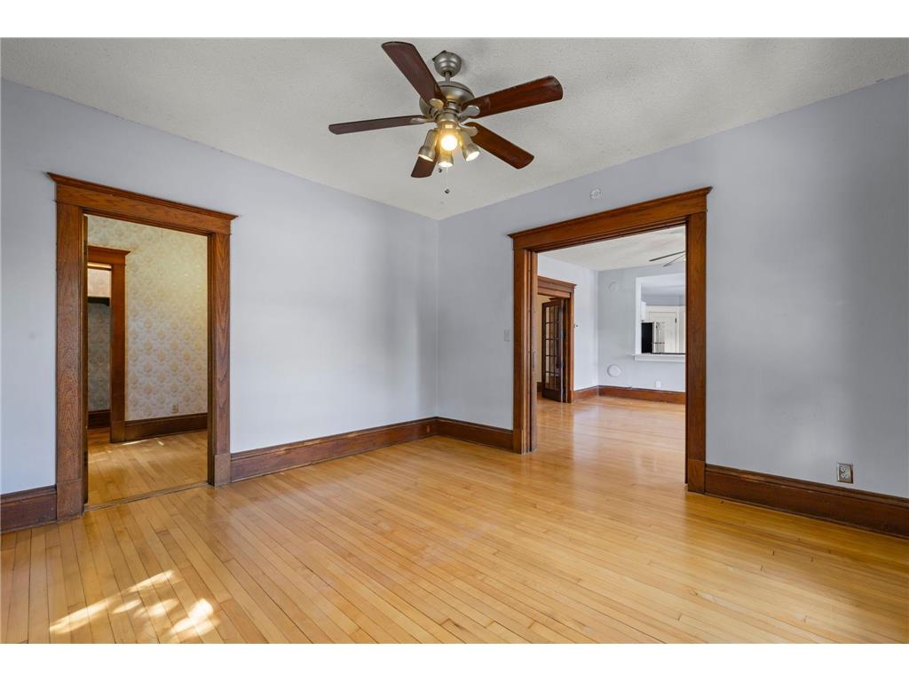 1503 Washington Street NE Minneapolis MN 55413 7093861 image38