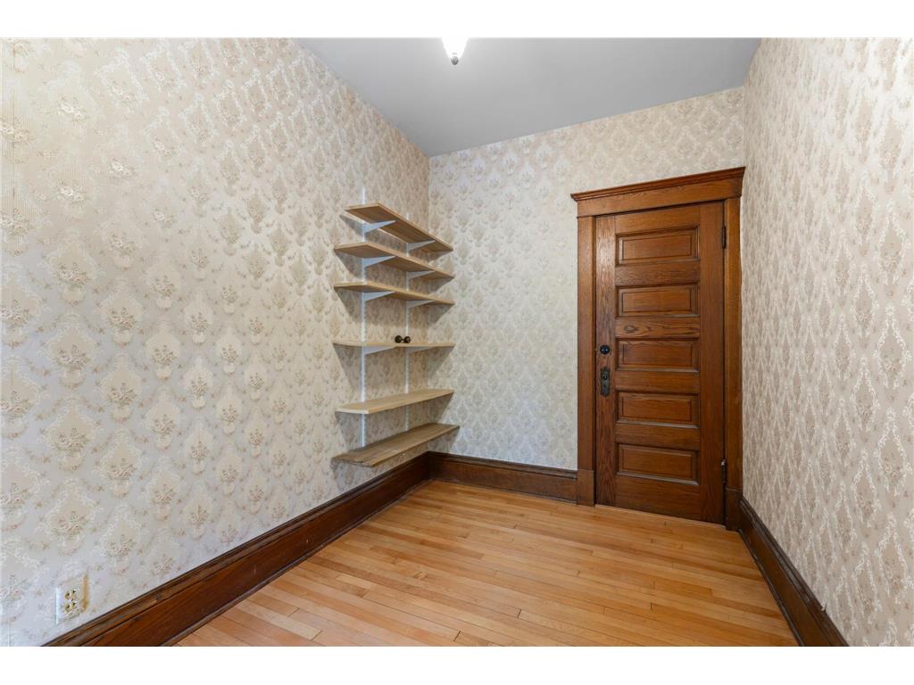 1503 Washington Street NE Minneapolis MN 55413 7093861 image39
