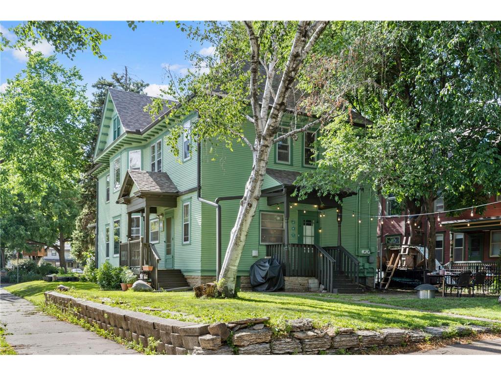 1503 Washington Street NE Minneapolis MN 55413 7093861 image4