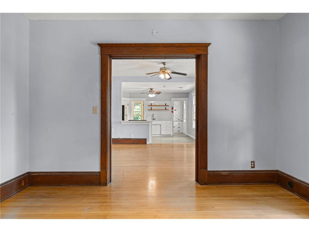 1503 Washington Street NE Minneapolis MN 55413 7093861 image40