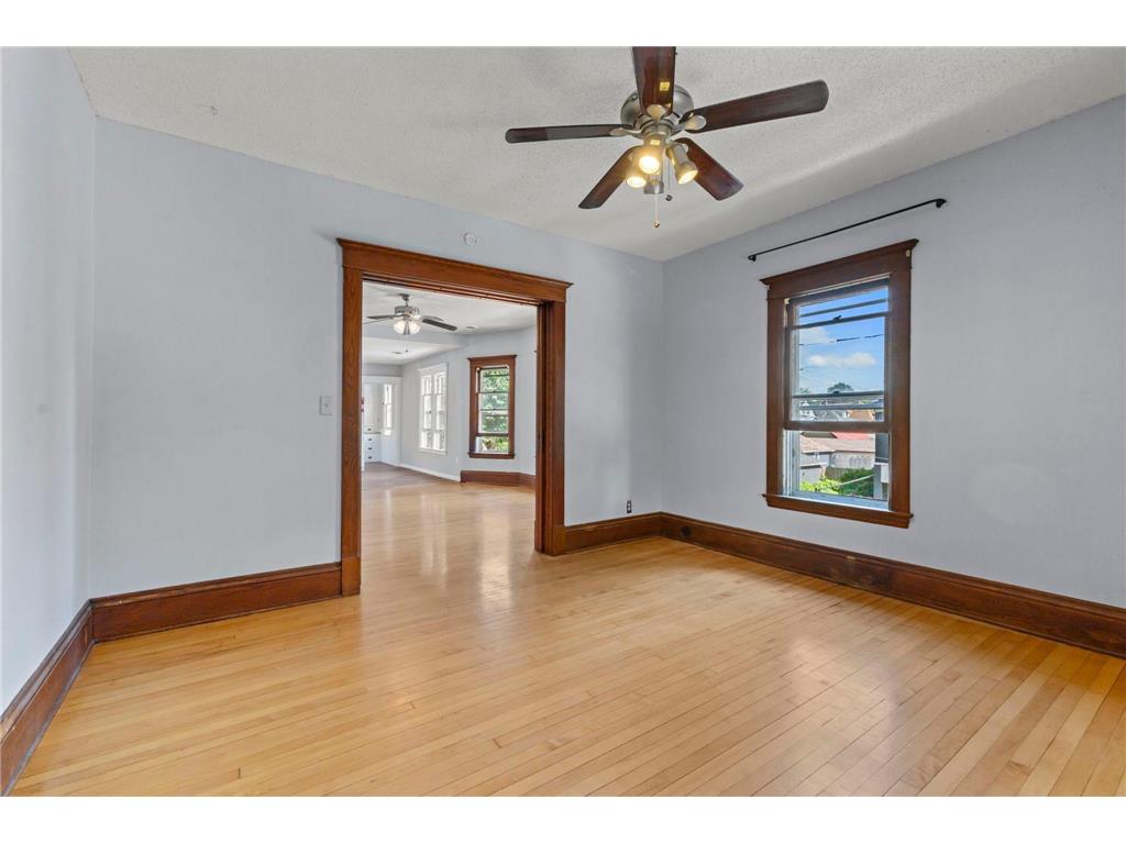 1503 Washington Street NE Minneapolis MN 55413 7093861 image41